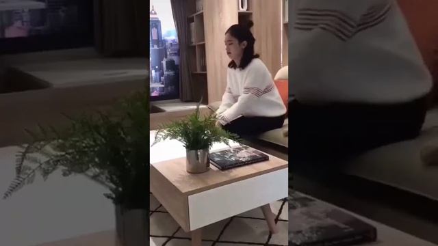 рабочий_стол