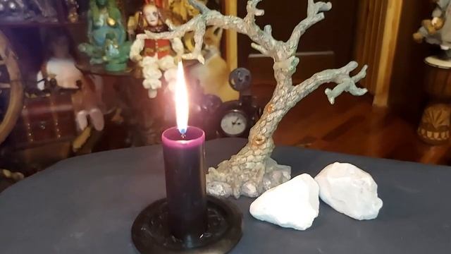 НАВЕСТИ МУЖСКОЕ БЕССИЛИЕ. ОЧЕНЬ СИЛЬНО ➤ ВЕДЬМИНА ИЗБА смотреть онлайн