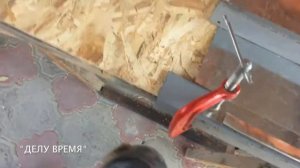 поддон для брудера из оцинкованного металла