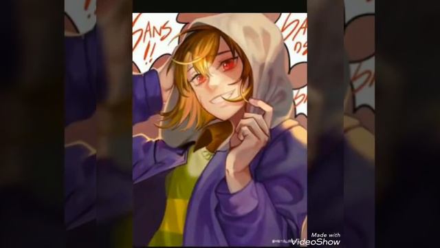 Воспоминания Чары(или просто видос) смотреть онлайн