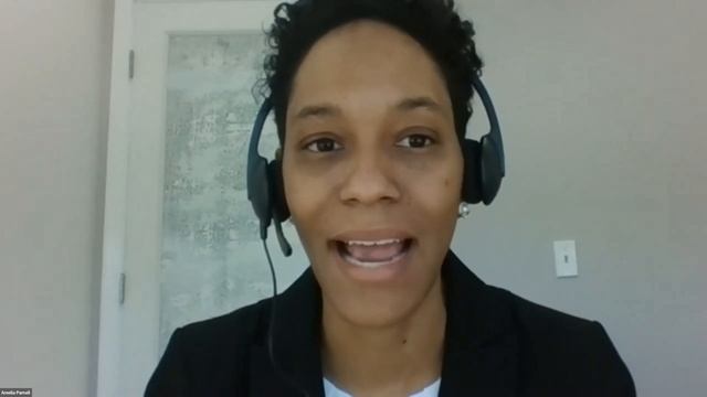 Emergency Student Aid: How Postsecondary Leaders Scaled for Impact in a Time of Urgent Need смотреть онлайн