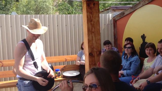 IMG 0011 смотреть онлайн