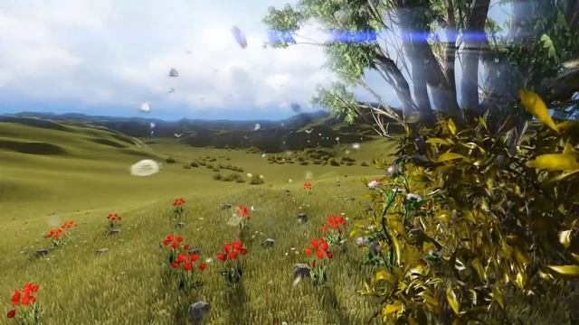 Обманите меня М Волошин смотреть онлайн