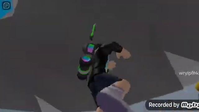 играю в roblox (катаклизм) смотреть онлайн
