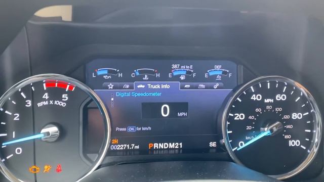 Running but check engine light смотреть онлайн