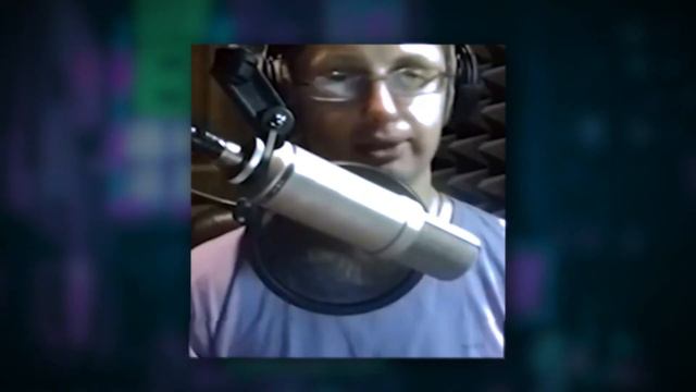 DailyRay, Proof Nation — Всем привет, меня зовут Саша (Phonk Remix) смотреть онлайн