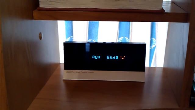 Microlab H-300.3gp смотреть онлайн