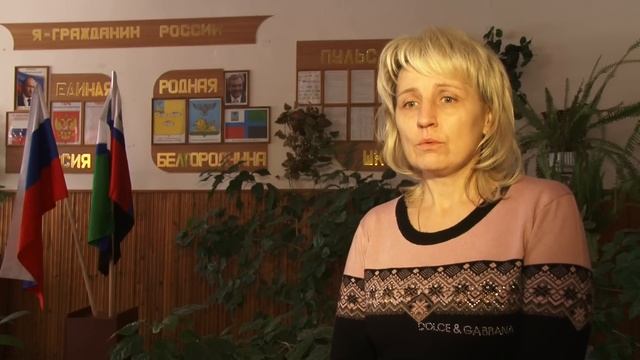 День без интернета смотреть онлайн