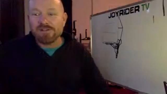 Q+A Live 80 Your Catamaran Sailing Questions Answered