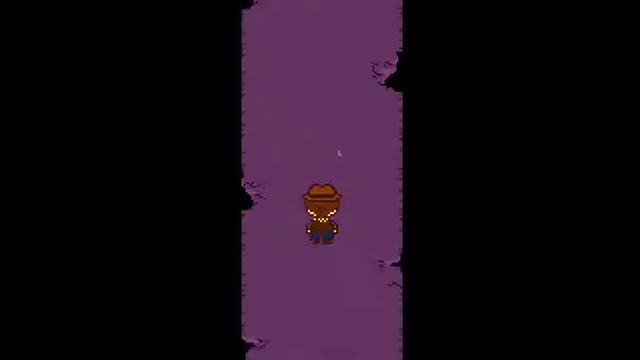 lets play undertale yellow ep2 pasific смотреть онлайн