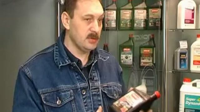 AMALIE ролик 2006 года смотреть онлайн