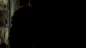 Фильм Тихий Дон (1958) 1 серия