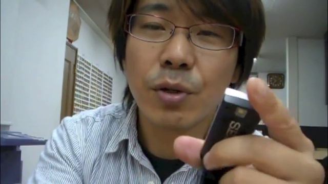 びっくりがいっぱい詰まったクリップチューナーSTX-7紹介動画【三田市と神戸市北区の音楽教室/楽器店】 смотреть онлайн