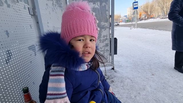 4 марта 2021 г. Влог❤️???? смотреть онлайн