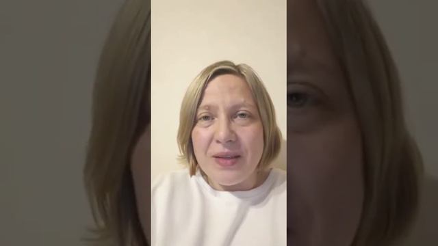Елена. Отзыв о курсе "Текст. Ты" смотреть онлайн