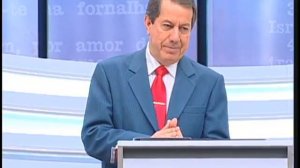 Шоу Веры 1282