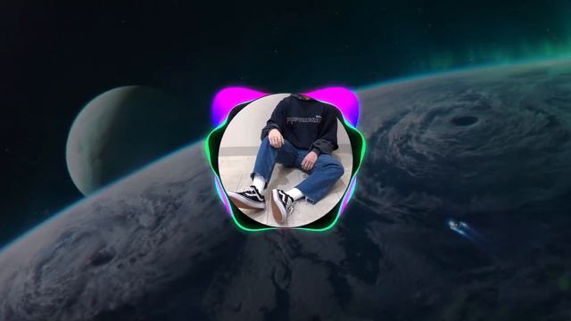 Вселенная(Kanatbek Remx) смотреть онлайн