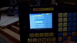 XC609 мини обзор, тест