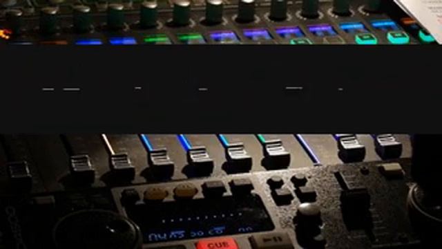 Singersboogaloo Subdominant ibtigkelcu смотреть онлайн