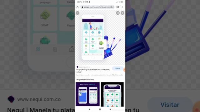 Cómo Comprar Con Nequi Cp en Call of duty Mobile , para comprar pases o más , 🤯😯🤯😯 смотреть онлайн