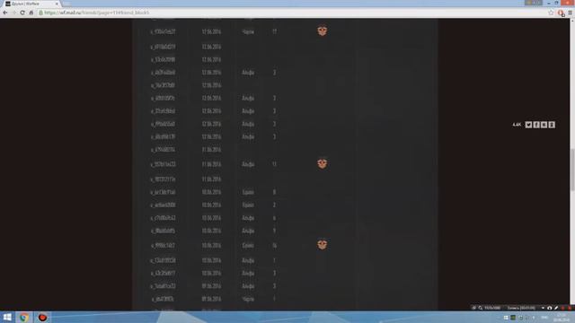 как забрать оружие \ Warface смотреть онлайн