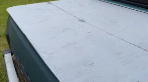 Продажа ВАЗ 2329 (Нива Пикап). Москва