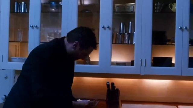 U.D.O. - I Give As Good As I Get смотреть онлайн