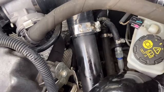 Турбо Ларгус FL