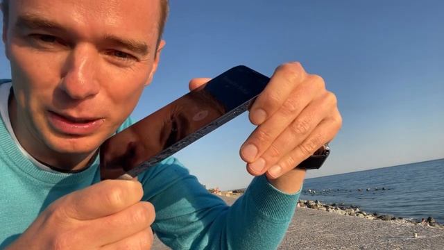 Нужно ли дружить с коллегами? смотреть онлайн