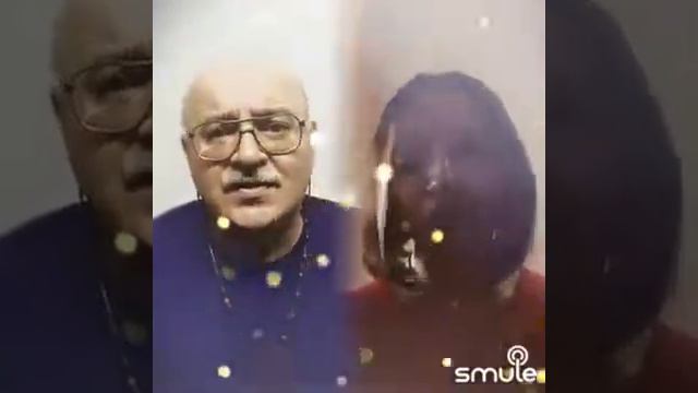 Мы эхо Кавер версия смотреть онлайн
