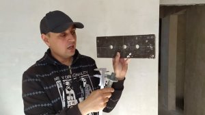 Все про водорозетки в ванной / Как правильно поставить водорозетки