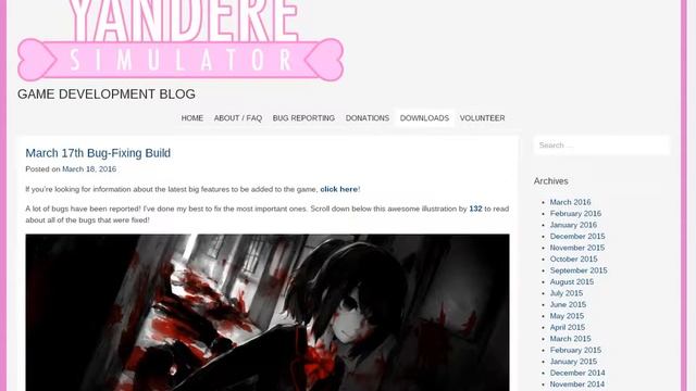 Создание сайтов для технических компаний