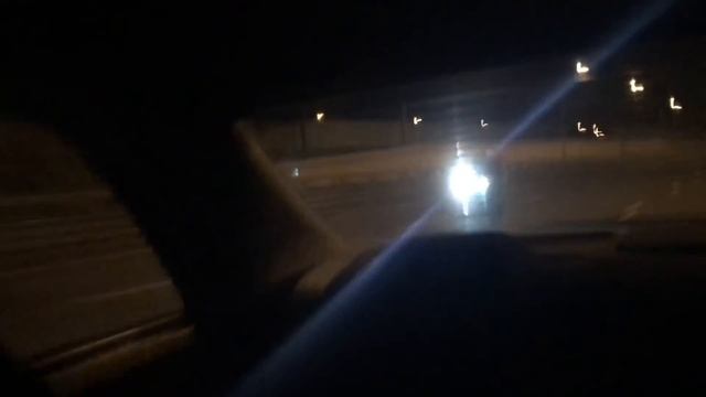 Yamaha r6 (130hp) vs mark2 2jz Gtx4202 смотреть онлайн