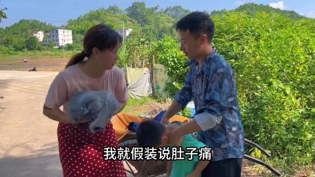 表面兄弟背后一枪 смотреть онлайн