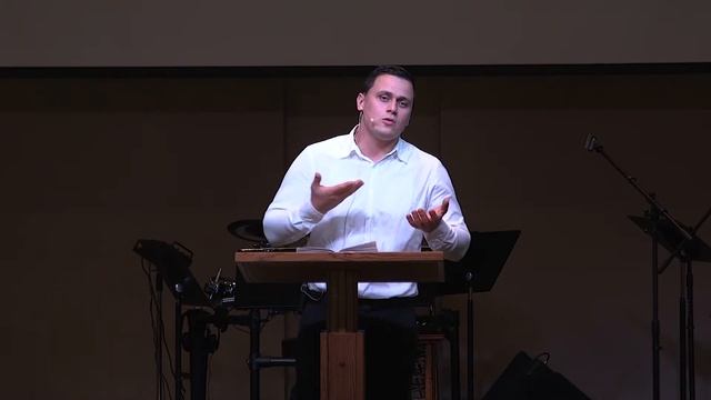 Добрый Домостроитель - Алексей Хижняк смотреть онлайн