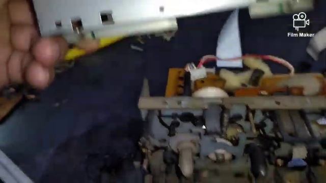sony audio hcd-h 881 repairing смотреть онлайн