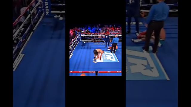 поставь лайк если ты боксёр🤩мне будет очень хорошо смотреть онлайн