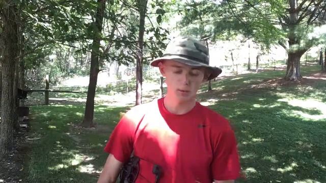 Final Update!(Deer Journey 6) смотреть онлайн