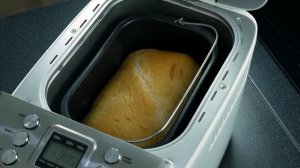 Хлебопечка CENTEK CT-1415