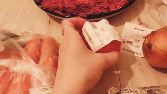 Что можно купить на 150 рублей?! Или неудавшееся видео. смотреть онлайн