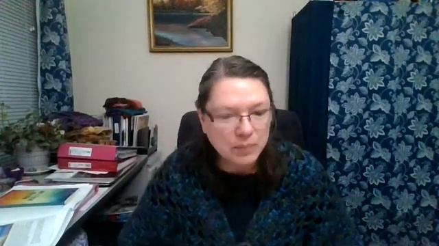 Angel Oracle Card Pulls - Where are you denying yourself love right now? смотреть онлайн