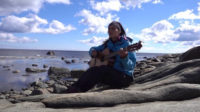 24.08.2022 Перемены.mp4