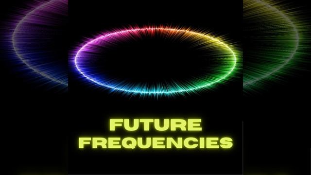 Interstellar Lullaby смотреть онлайн