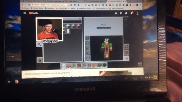 Roblox www.roblox.com?rbxp=420361450 смотреть онлайн