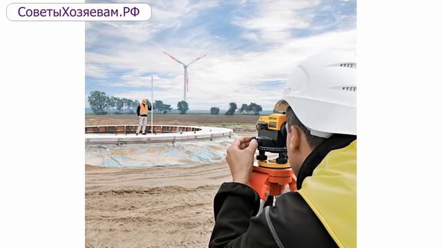 Как работать невилиром смотреть онлайн
