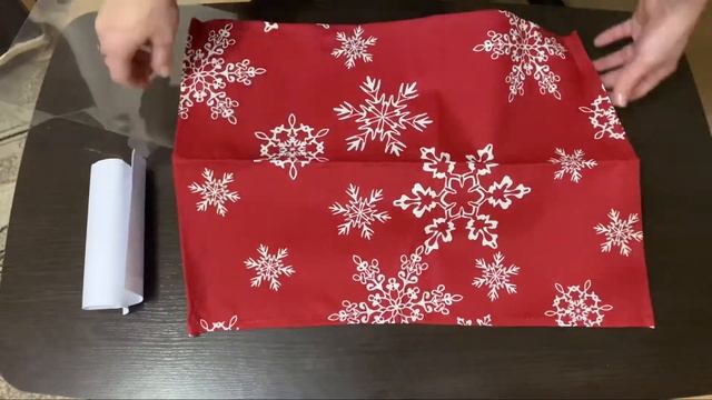 Набор салфеток Avon смотреть онлайн