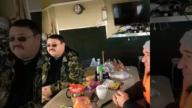 Прогулка по Ладоге. Приозерск. Ленинградская область смотреть онлайн