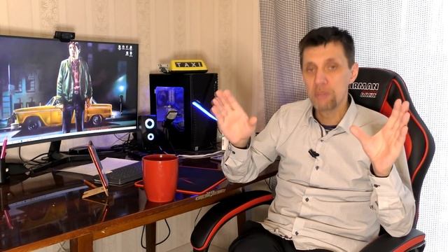 ПАРК ТАКСЕР РАСШИРЯЕТСЯ/ВАЖНЫЕ НОВОСТИ ДЛЯ ВОДИТЕЛЕЙ ЯНДЕКС ТАКСИ смотреть онлайн