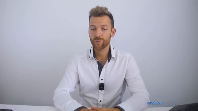 Laptop Zugang gesperrt! Totaler Kontrollverlust durch Microsofts neue Regeln? смотреть онлайн