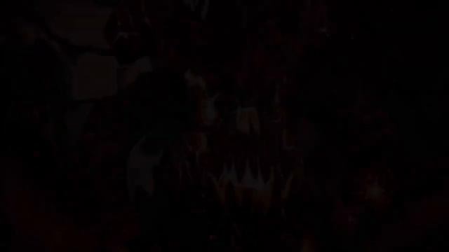 Darksiders 3 [GMV] смотреть онлайн